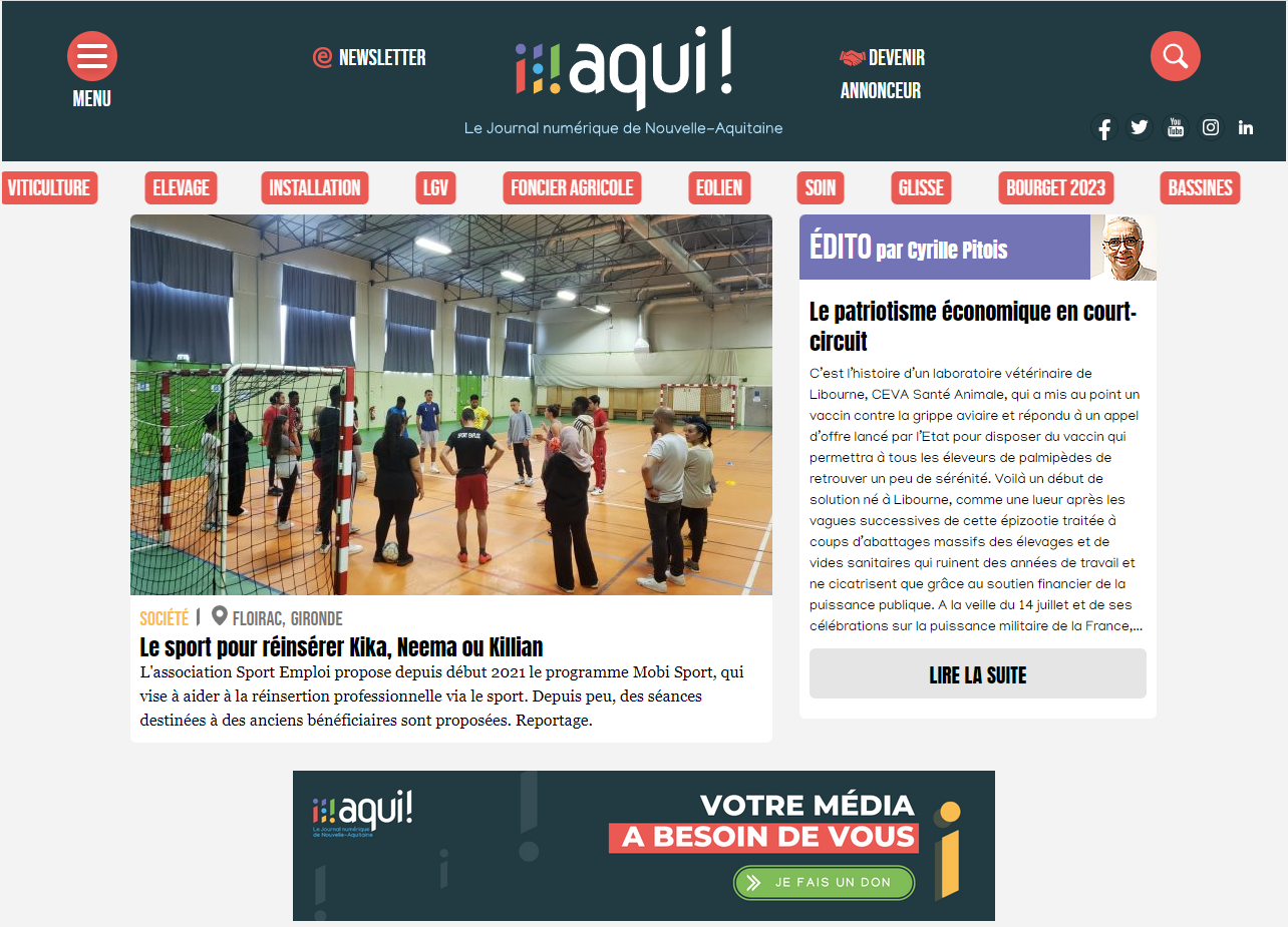 aqui