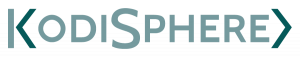 Logo KodiSphere